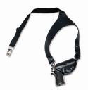 Executive Shoulder Holster